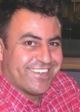 Adnan �ks�z