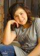 Rabia Yumak