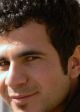 Mustafa K�l��