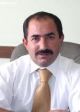 Galip S�kmen