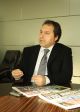 Ahmet �olak