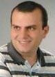 Umut Bulut
