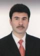 Mustafa Do�an Karaco�kun