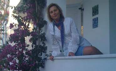 Nazlı Ilıcak'a yakışmadı!