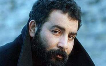İşte Ahmet Kaya'nın yazılmamış anıları